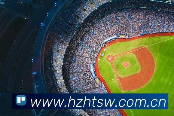 多媒体互动体验